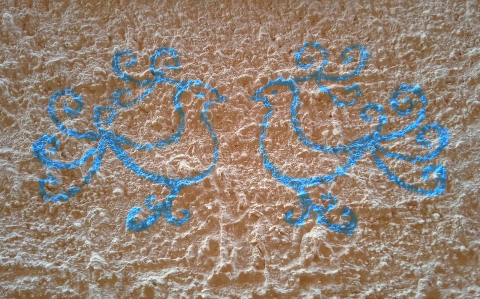 Casa Vacanza Castello Cagliari Buitenkant foto